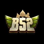 b52 club