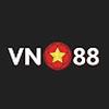 VN88 bnb
