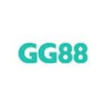gg88vntop