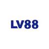 LV88