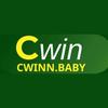Cwinn Baby