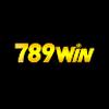 Nhà cái 789WIN