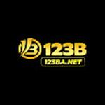 123bajpnet