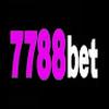 7788bet
