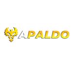 Apaldo - The International Betting Playground of 2024