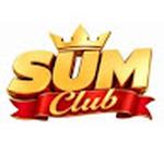 linksum club