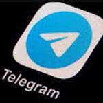 Telegramtgm1@gmail.com