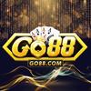 GO88 nhà cái