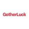 GatherLuck