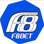 Nhà cái F8BET