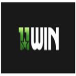11win