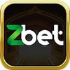 Zbet
