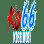 KO66