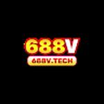 688V tech