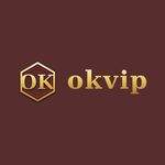 Okvip Casino