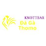 Da Ga Truc Tiep Thomo