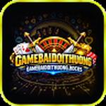 Game Bài Đổi Thưởng