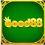 Good88com store