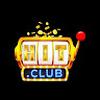 Hitclub