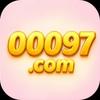 00097 lottery