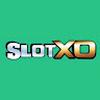 SLOTXO Vip