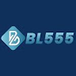Bl555 uk com