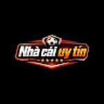 Nhà Cái Uy Tín
