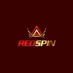 Redspin
