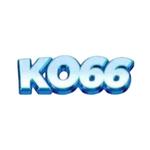 ko66 mom