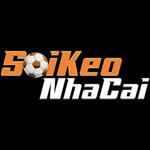 Soi kèo nhà cái