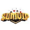 Cổng game SUMVIP