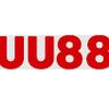 Nha Cai UU88