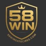58win