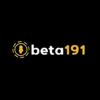 Beta 191