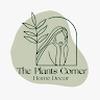 Theplants Corner