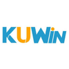 Kuwin789