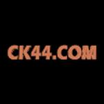 Ck44 us com