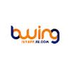 Bwing