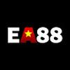 EA88 Bingo