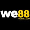 Nhà Cái WE88