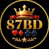 87bd club