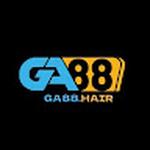 GA88 HAIR