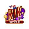 Rikvip Cổng Game Đại Gia