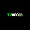 Tv888 llc