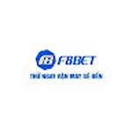 F8Bet 1