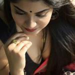 Pooja Gupta