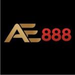 AE888 trang chủ