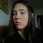 Екатерина Прокопенко