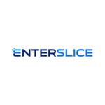 Enterslice Private Limited