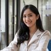 CEO Cambet Thanh Ngân